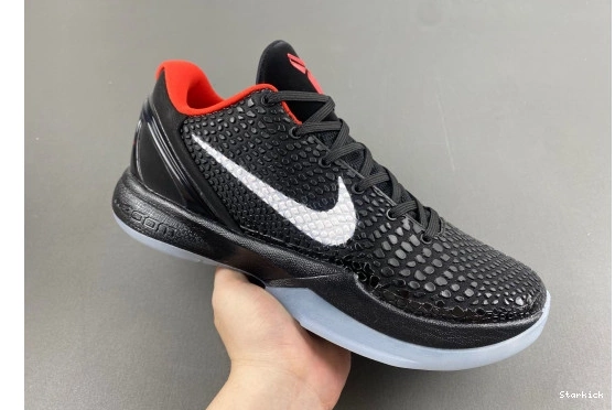 6 Nike Kobe CW2190-309 0314